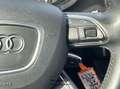 Audi A3 Sportback 1.4 TFSI Attraction Pro Line Plus g-tron Biały - thumbnail 14