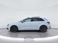 Audi A3 Sportback 1.4 TFSI Attraction Pro Line Plus g-tron Biały - thumbnail 9