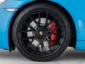 Porsche 911 cabrio 3.0 carrera 4 gts auto - thumbnail 10