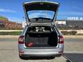 Skoda Octavia Combi 1.6TDI CR Ambition Gri - thumbnail 19