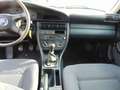 Audi 100 2.3 E, H- Zulassung Rot - thumbnail 18
