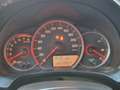 Toyota Yaris 1.3 VVT-i Dynamic CAMERA / CLIMA / NAVI / CRUISE Grijs - thumbnail 16