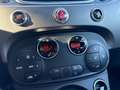 Fiat 500 Abarth 1.4 T-Jet Turismo | BEATS | GR NAVI | AUTOMAAT | Grijs - thumbnail 11