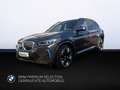 BMW iX3 ix3 M Sportpaket AHK Pano h&k Head-Up DAB h&k Gri - thumbnail 2