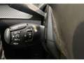Peugeot 2008 II Allure srebrna - thumbnail 24