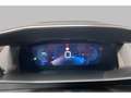 Peugeot 2008 II Allure srebrna - thumbnail 26