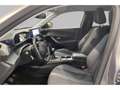 Peugeot 2008 II Allure srebrna - thumbnail 10