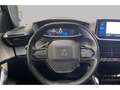 Peugeot 2008 II Allure srebrna - thumbnail 12