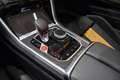 BMW M8 Cabrio Competition crna - thumbnail 14