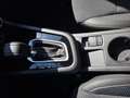 Renault Arkana Techno TCe140 EDC 360° Kamera SHZ 18" Navi Gris - thumbnail 17