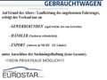Audi A6 2.7 TDI Lim. *Xenon*Business*SHZ* Weiß - thumbnail 2