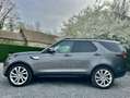 Land Rover Discovery ONLY EXPORT / 2.0 SD4 HSE Luxury / 7-SEATS Gris - thumbnail 8