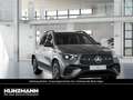 Mercedes-Benz GLE 450 d 4MATIC AMG Night Panorama SHZ-Fond AHK Szürke - thumbnail 7