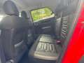 Citroen C4 Cactus 1.6 HDi*EU6*Navi*Kamera*Leder*Sitzhzg* crvena - thumbnail 12