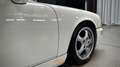 Porsche 964 Cabriolet Restaurée moteur-peinture-capote-cuir Biały - thumbnail 15