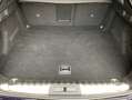 Peugeot 508 PureTech 180 EAT8 Allure Albastru - thumbnail 13