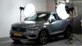 Volvo XC40 1.5 T5 193kW/262pk DCT7 Twin Engine Inscription LE Grijs - thumbnail 35