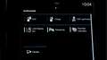 Volvo XC40 1.5 T5 193kW/262pk DCT7 Twin Engine Inscription LE Grijs - thumbnail 26