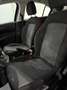Fiat Tipo 5p 1.3 mjt Business s Зелёный - thumbnail 6