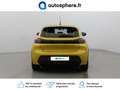 Peugeot 208 e-208 136ch Active - thumbnail 6