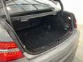Mercedes-Benz E 250 250 CDI BlueEfficiency - SUIVI COMPLET MERCEDES Сірий - thumbnail 18