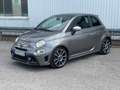 Abarth 595 Turismo *Beats*Pano*Leder*Navi Сірий - thumbnail 1