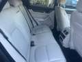 Jaguar F-Pace P400e S Bleu - thumbnail 9