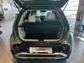 Hyundai H-1 49 kWh 115ch Creative - thumbnail 9