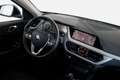 BMW 116 d Advantage LED NAVI AHV WINTERPAKET Blau - thumbnail 33