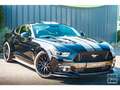 Ford Mustang 5.0 V8 GT Fastback 421 Ch Boite Automatique Noir - thumbnail 11