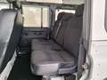 Land Rover Defender 2.2 TD 4WD SW 110 E 122 5PT Blanco - thumbnail 17