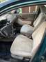 Daewoo Leganza 2.0 SX Automatik Vert - thumbnail 7