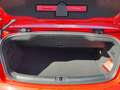 Audi A3 1.4 TFSI Ambition Sound*Navi*GRA*EP Rot - thumbnail 10