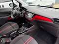 Opel Crossland X Crossland GS LINE Noir - thumbnail 17