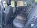 Fiat 500X 1.0 T3 CONNECT 120CV  PREZZO REALE siva - thumbnail 7