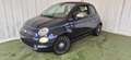 Fiat 500 RIVA 85CV CABRIOLET C. Automatico 11/2016 Blu/Azzurro - thumbnail 1