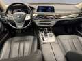 BMW 730 730d xDrive siva - thumbnail 9