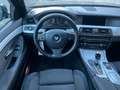 BMW 525 525d Aut. xDrive M Paket Siyah - thumbnail 2