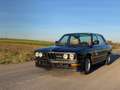 BMW 535 M535i E12, einer von 1410 Stück, schweizer EZ Gris - thumbnail 5