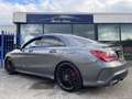 Mercedes-Benz CLA 45 AMG 4MATIC Ed. 1 | STERRENHEMEL | Kuipstoelen | 4matic Szürke - thumbnail 13