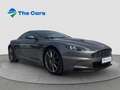 Aston Martin DBS Szürke - thumbnail 7