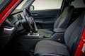 Honda Jazz 1,5 i-MMD Hybrid Executive Aut. Rot - thumbnail 15