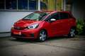 Honda Jazz 1,5 i-MMD Hybrid Executive Aut. Rot - thumbnail 4