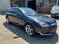 Opel Insignia Sport Negru - thumbnail 4
