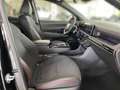 Hyundai TUCSON N Line Plug-In Hybrid 2WD 1.6 T-GDI Sitz-Paket, As Schwarz - thumbnail 12