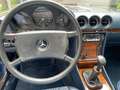 Oldtimer Mercedes Benz Mercedes 280 SL 1981 Blauw - thumbnail 6
