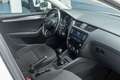 Skoda Octavia 1.6TDI CR Ambition Blanco - thumbnail 16