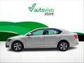 Skoda Octavia 1.6TDI CR Ambition Blanco - thumbnail 3