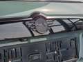 MINI Cooper D Countryman Steptronic Groen - thumbnail 17