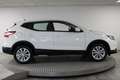 Nissan Qashqai 1.2 Acenta Climate en Cruise Control | Parkeersens Wit - thumbnail 6